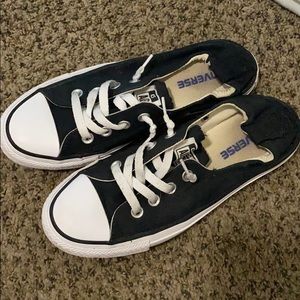 Women’s converse